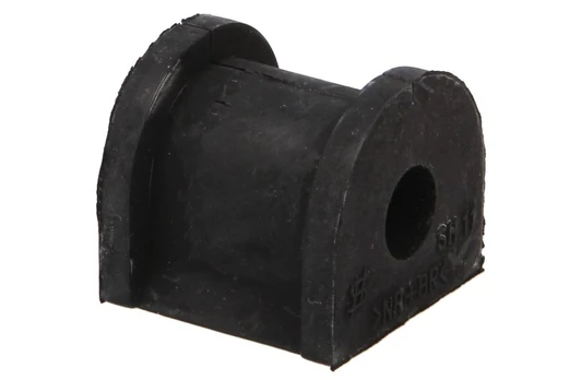 Skersinio stabilizatoriaus įvorė CTR CTRGV0383