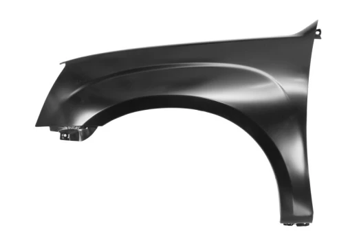 BLIC 6504-04-3053313P Front wing