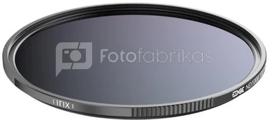 Irix filter Edge ND1000 105mm