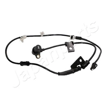 Jutiklis, rato greitis JAPANPARTS ABS-K10