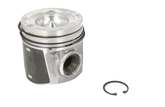 KS 41 106 600 Piston