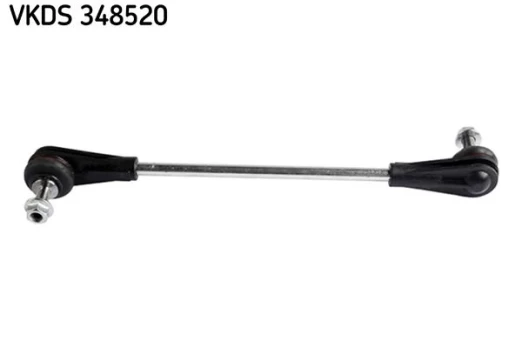 Šarnyro stabilizatorius SKF VKDS 348520