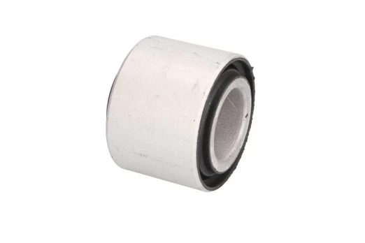 MEYLE 014 035 0102 Rear axle bush