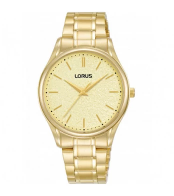 Lorus RG220WX9