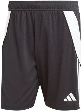 adidas Tiro 24 M IR9376 šortai