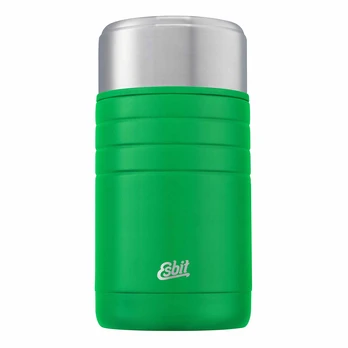 Esbit Food Jug Majoris 1 l Green Maisto termosas