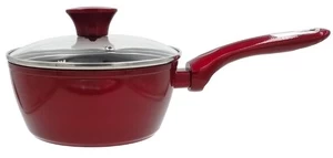 Puodas Newill Cosmo, 18 cm kaina