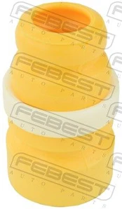 front shock absorber jounce bumper FEBEST TD-ACV51F