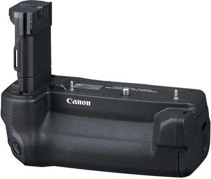 Canon WFT-R10B camera data transmitter 150 m Juodas