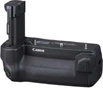 Canon WFT-R10B camera data transmitter 150 m Juodas kaina