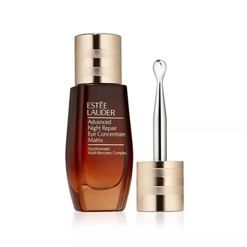 Estée Lauder - Advanced Night Repair Eye Concentrate Matrix (Synchronized Multi-Recovery Complex) 15 ml