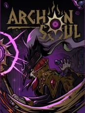 Archon Soul PC