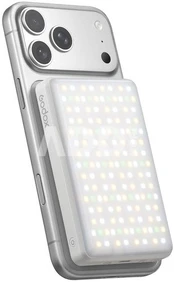 Godox RGB LED Video Light MA5R PLUS White