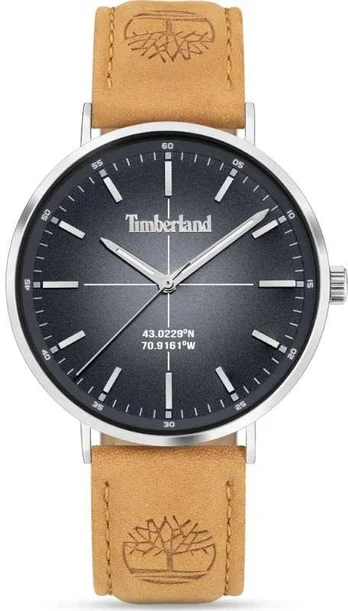 Laikrodis Timberland Rangeley TDWGB2231105