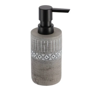 Klass muilo dozatorius 160 ml