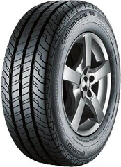 Continental ContiVancoContact 100 215/75R16C 121 R