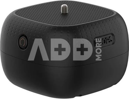 Miops Capsule Pro