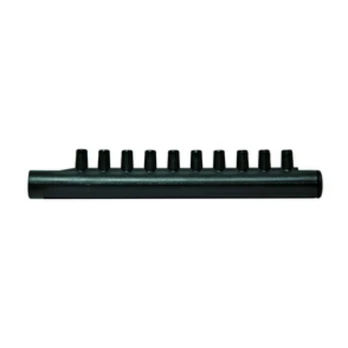 Spray-bar Magic Filter 30