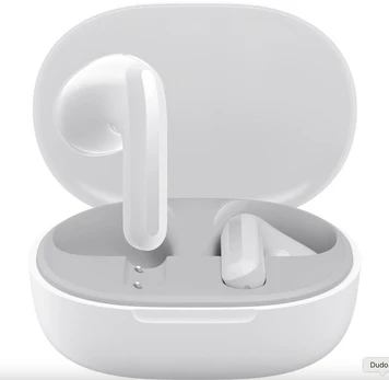 Belaidės ausinės Xiaomi Redmi