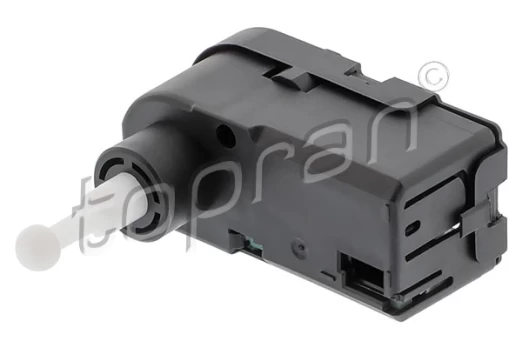 Priekinių žibintų padėties reguliatorius HP633 238