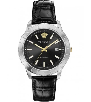 Versace VE2D00221