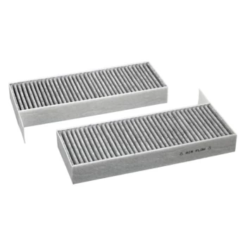 Salono filtras FEBI FE48499