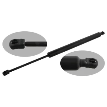 FEBI FE31949 Boot strut