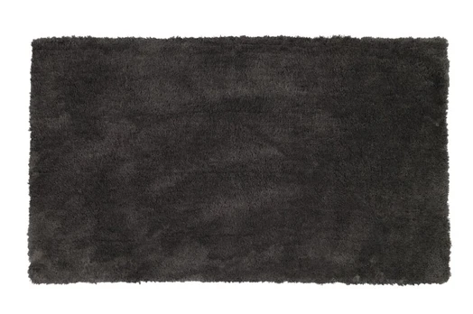 Vonios kilimėlis Cawö Home Solid 1009, 70x120 cm
