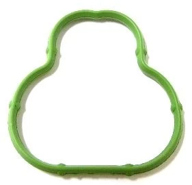 ELRING EL428900 Inlet manifold gasket