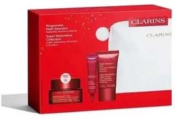 Clarins Clr M-Intensiva Dia Tp 50ml Set N25
