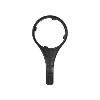 10 colių filtro korpuso raktas WL-WR-02