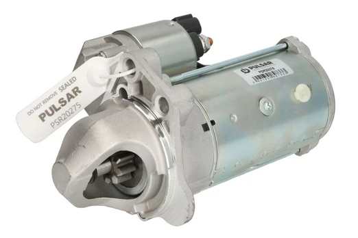 Starteris STX210340R