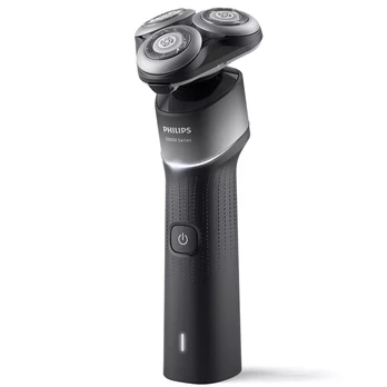 Barzdaskutė Philips 5000X series X5004/00, juoda
