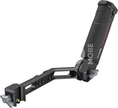 SMALLRIG 3028 HANDGRIP FOR RONIN RS2/RSC2
