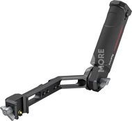 SMALLRIG 3028 HANDGRIP FOR RONIN RS2/RSC2 kaina