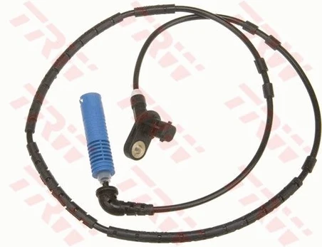 Jutiklis, rato greitis TRW GBS1311