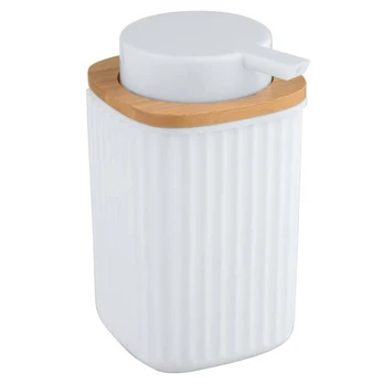 Dispenser for liquid soap ROTELLO, WENKO
