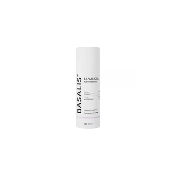 BASALIS Lavanda kremas, 150 ml
