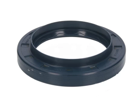 CORTECO CO12012569B Shaft seal