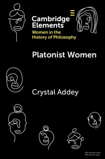 Platonist Women