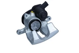 Stabdžių apkaba MAXGEAR 82-0802
