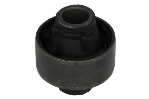 DELPHI TD798W Front axle wishbone bush