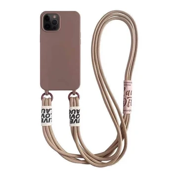 iPhone 11 Pro dėklas A