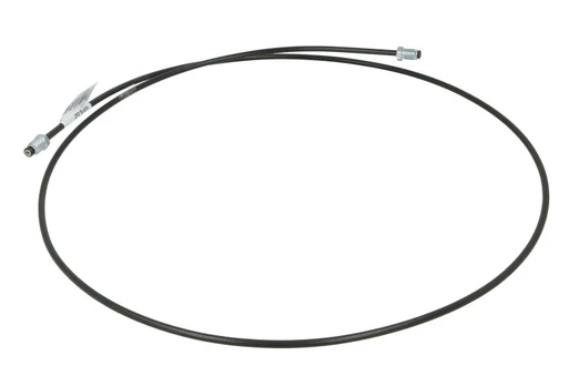 stabdžių žarnelės WP/S-047