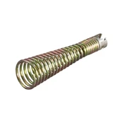 Piltuvėlio formos antgalis spiralei REMS 16mm kaina