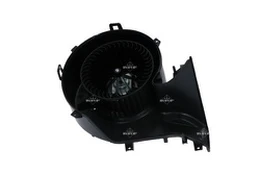 Vidaus pūtiklis NRF 34186 kaina