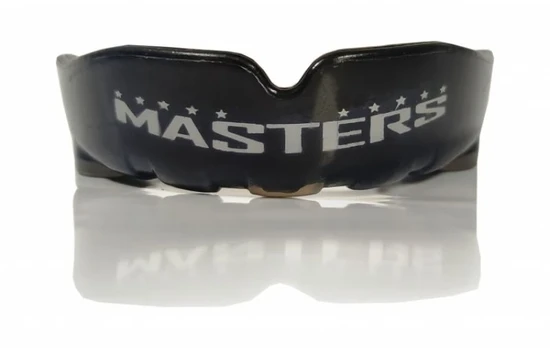 Dantų apsauga Masters