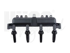 Ritė, uždegimas HITACHI 133818