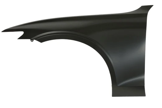 Sparnas 6504-04-9024311P