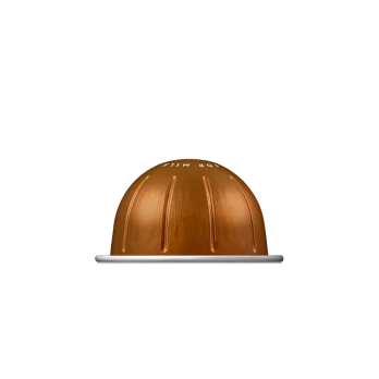 Kavos kapsulė Bianco Forte